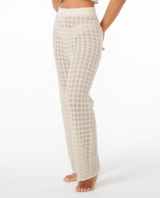 Attirestitch.shop33fe511ffc 2