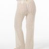 Attirestitch.shop33fe511ffc 3