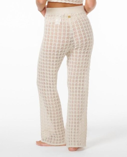 Attirestitch.shop33fe511ffc 3