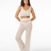 Attirestitch.shop33fe511ffc 4