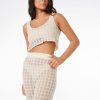 Attirestitch.shop33fe511ffc 6