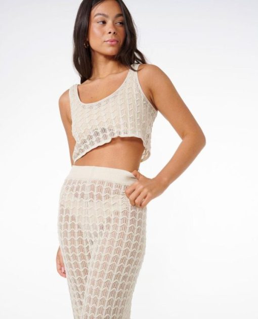 Attirestitch.shop33fe511ffc 6