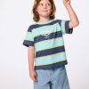 Attirestitch.shop340264033a 1