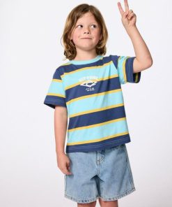 Attirestitch.shop340264033a 1