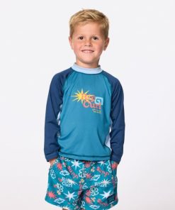 Attirestitch.shop34146ced45 1