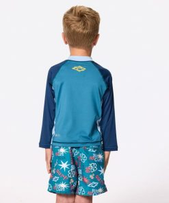 Attirestitch.shop34146ced45 2