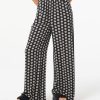 Attirestitch.shop342c1bfab8 1