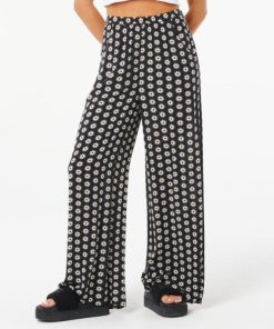 Attirestitch.shop342c1bfab8 1
