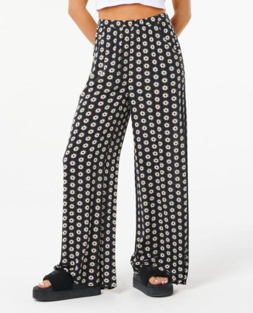 Attirestitch.shop342c1bfab8 1