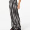 Attirestitch.shop342c1bfab8 2