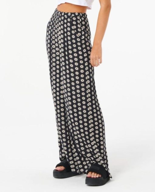 Attirestitch.shop342c1bfab8 2