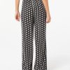 Attirestitch.shop342c1bfab8 3