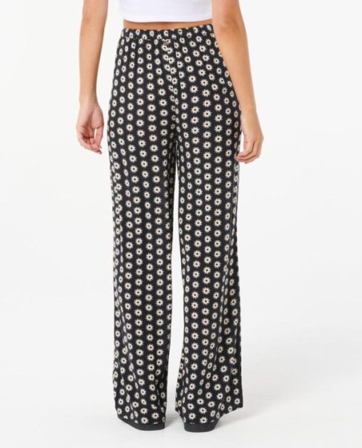 Attirestitch.shop342c1bfab8 3