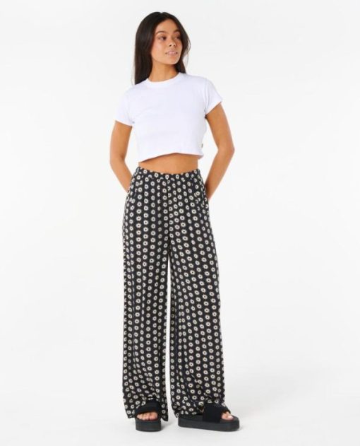 Attirestitch.shop342c1bfab8 4