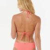 Attirestitch.shop345b9a1dc8 2