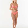Attirestitch.shop345b9a1dc8 4
