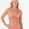 Attirestitch.shop345b9a1dc8 6