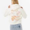 Attirestitch.shop348d655857 2