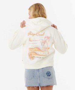 Attirestitch.shop348d655857 2