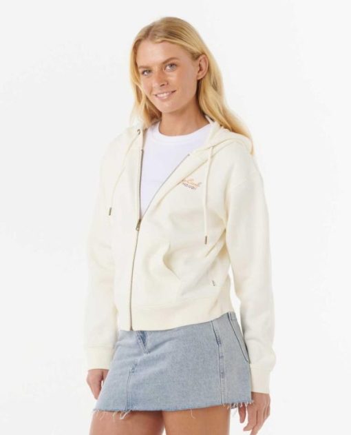 Attirestitch.shop348d655857 3