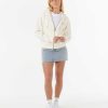 Attirestitch.shop348d655857 4