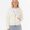 Attirestitch.shop348d655857 6