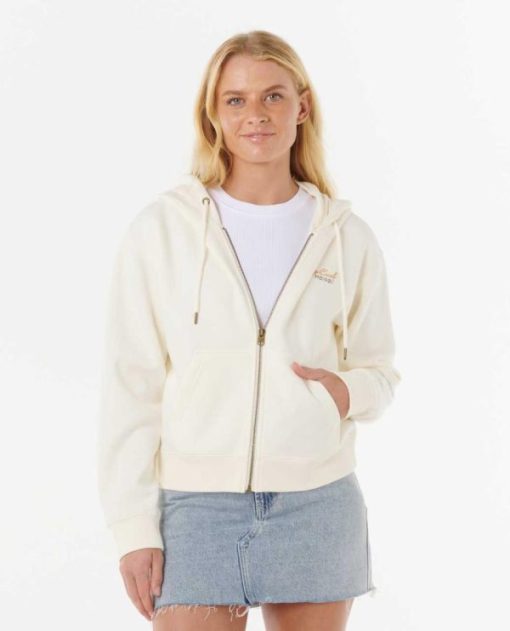 Attirestitch.shop348d655857 6