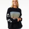 Attirestitch.shop34a2089487 1
