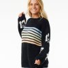 Attirestitch.shop34a2089487 5