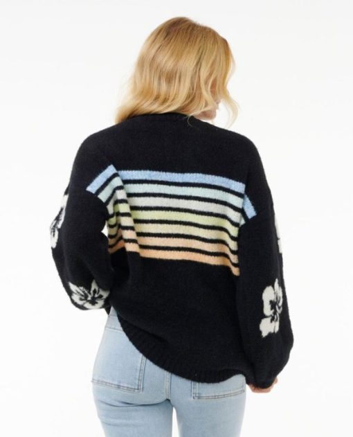 Attirestitch.shop34a2089487 6