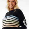 Attirestitch.shop34a2089487 9