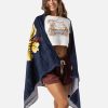 Attirestitch.shop35705ccf67 4