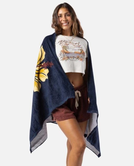 Attirestitch.shop35705ccf67 4