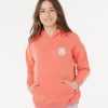Attirestitch.shop35d2c27adf 1