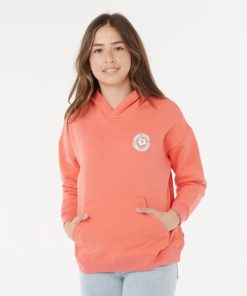 Attirestitch.shop35d2c27adf 1
