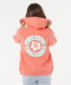 Attirestitch.shop35d2c27adf 2