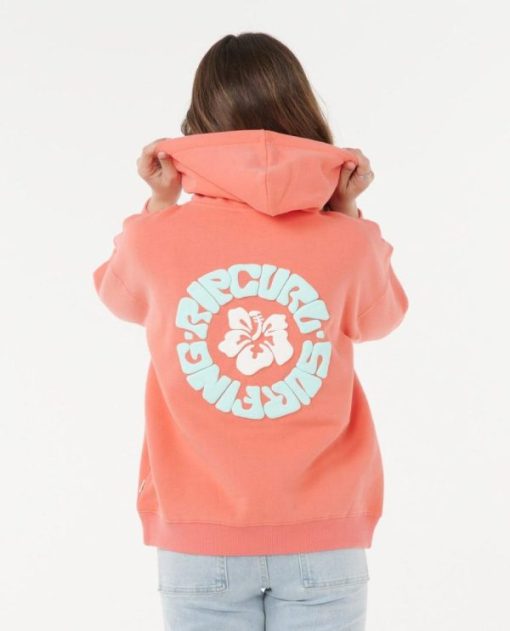 Attirestitch.shop35d2c27adf 2