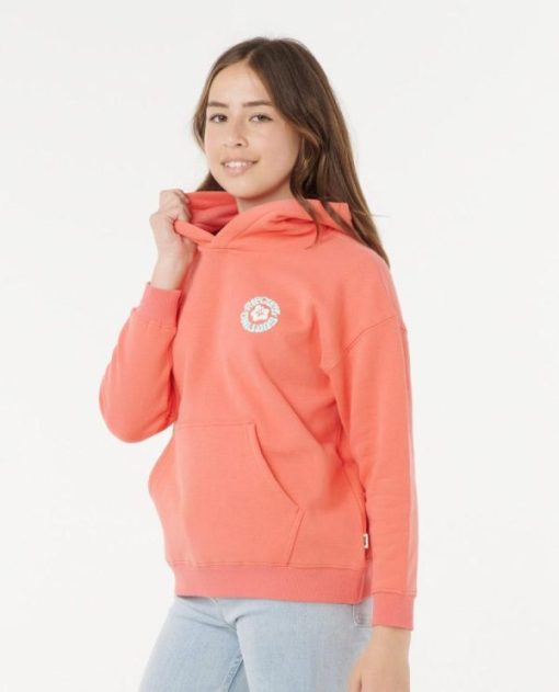 Attirestitch.shop35d2c27adf 3
