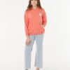 Attirestitch.shop35d2c27adf 4