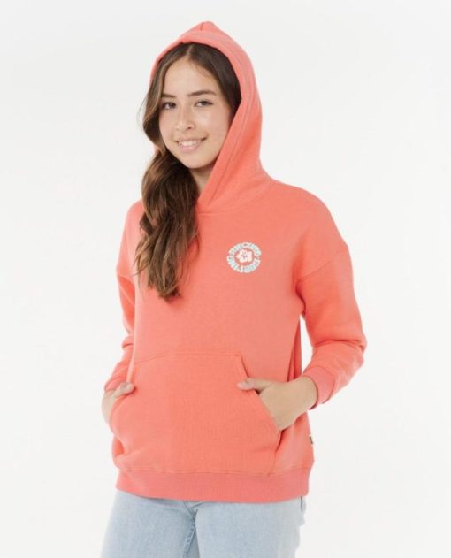 Attirestitch.shop35d2c27adf 5