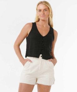 Attirestitch.shop35df2f3fa5 1
