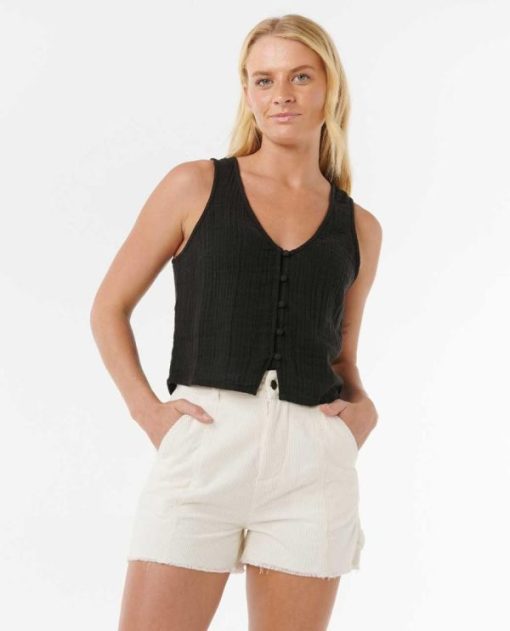 Attirestitch.shop35df2f3fa5 1