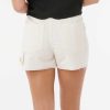 Attirestitch.shop35df2f3fa5 2