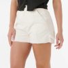Attirestitch.shop35df2f3fa5 3