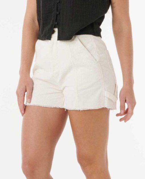 Attirestitch.shop35df2f3fa5 3