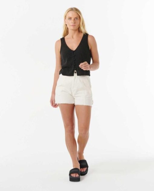 Attirestitch.shop35df2f3fa5 4