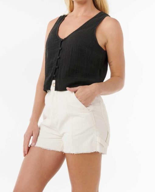 Attirestitch.shop35df2f3fa5 5