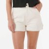 Attirestitch.shop35df2f3fa5 6