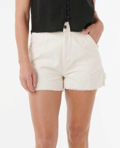 Attirestitch.shop35df2f3fa5 6