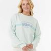 Attirestitch.shop35f08f4b8b 1